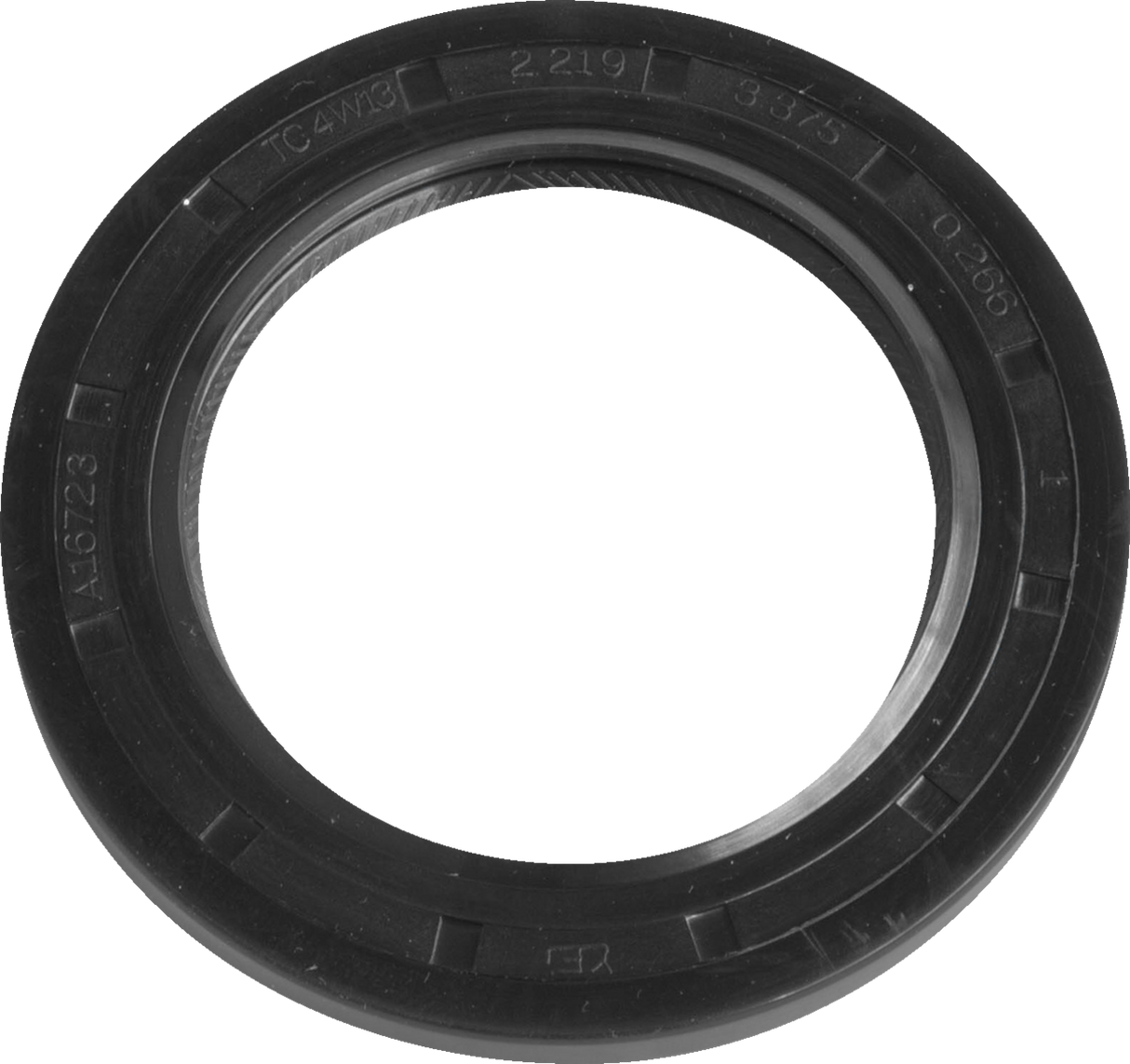 11060242_0.png