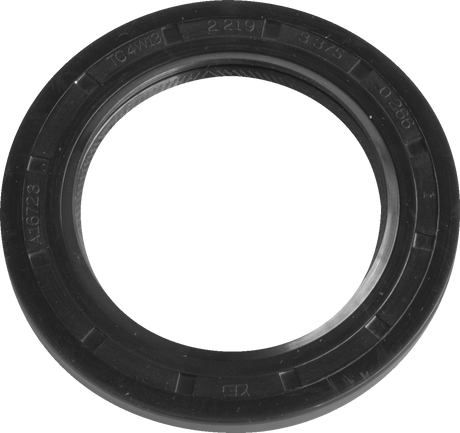11060242_0.png