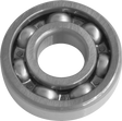11060243_0.png