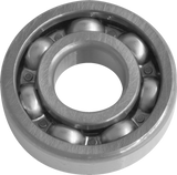 11060243_0.png