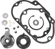 11060245_0.png