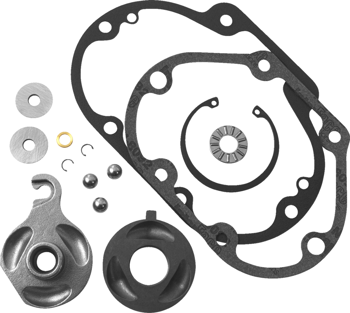 11060245_0.png
