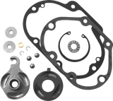 11060245_0.png