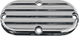 11070108_0.png