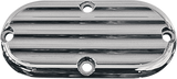 11070108_0.png