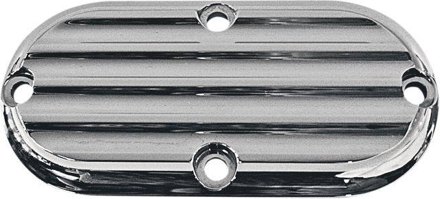 11070108_0.png