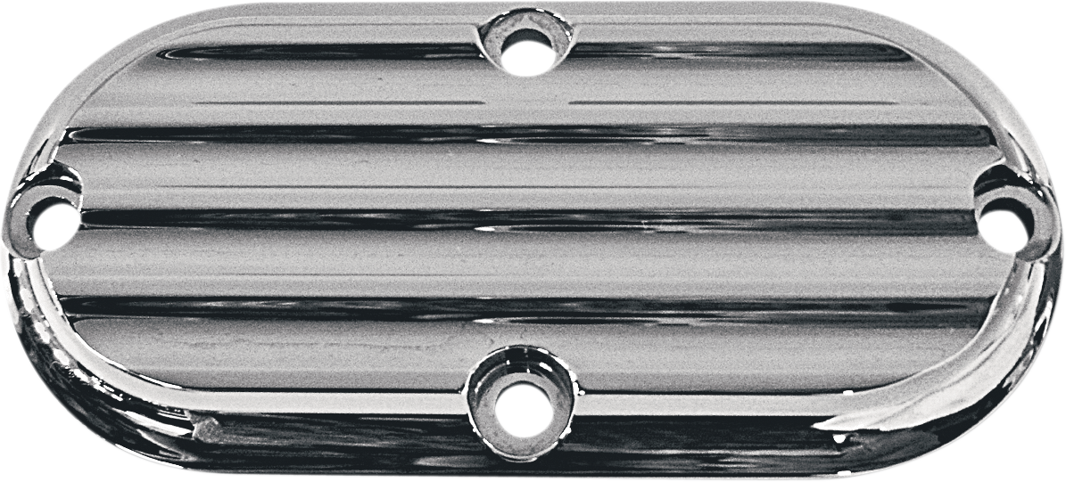 11070108_1.png