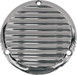 11070110_0.png