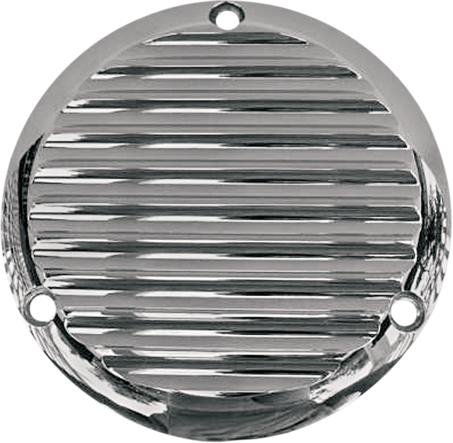11070110_0.png