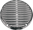 11070113_0.png