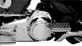 11070113_1.png