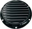 11070167_0.png