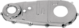 11070187_0.png