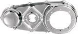 11070189_0.png