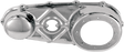 11070190_0.png