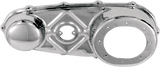 11070190_0.png