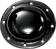 11070195_0.png