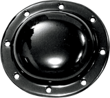 11070195_0.png
