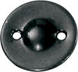 11070196_0.png