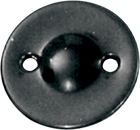 11070196_0.png
