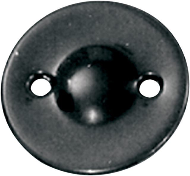 11070196_0.png