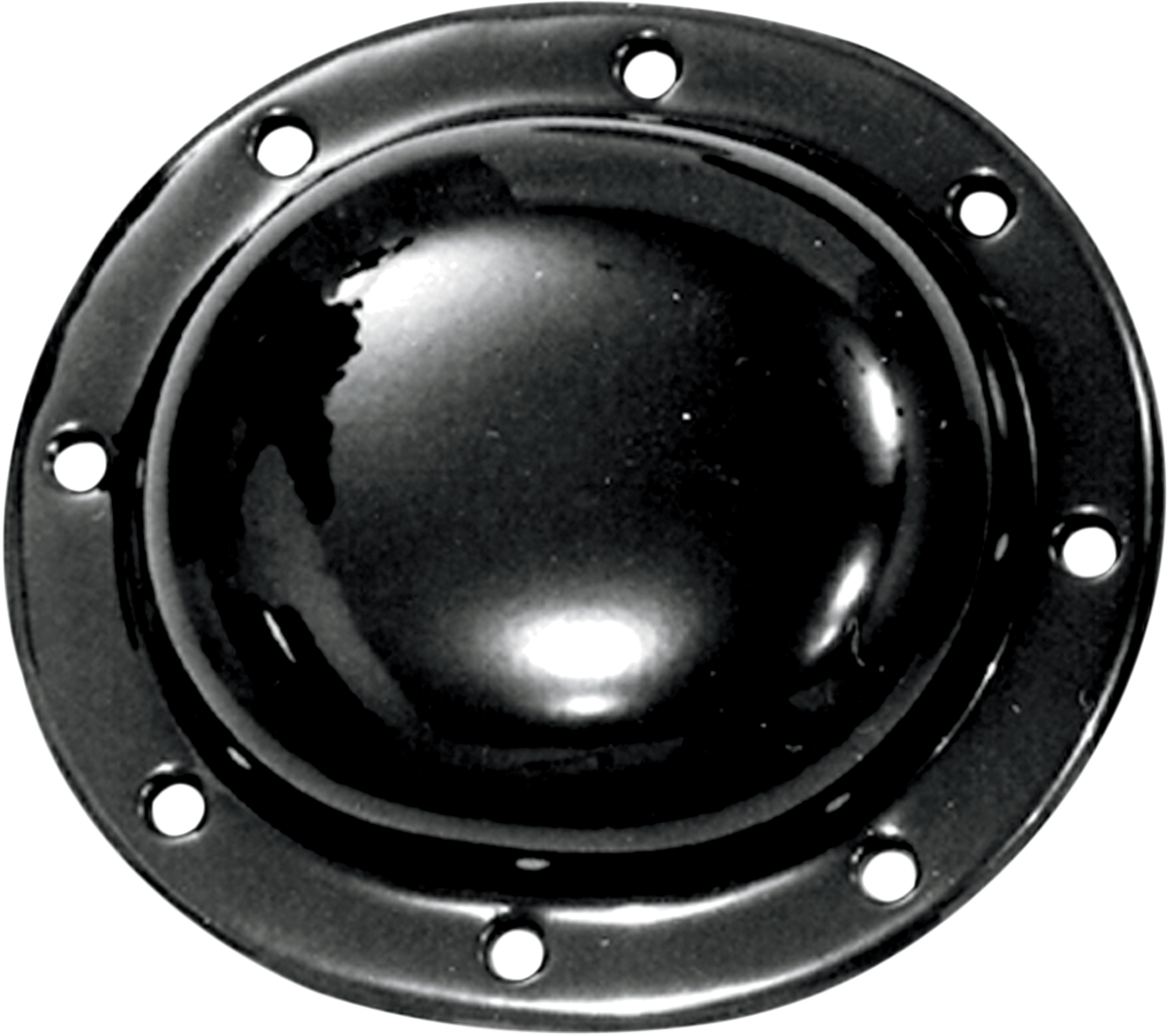 11070197_1.png