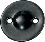 11070198_1.png