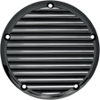 11070208_0.png