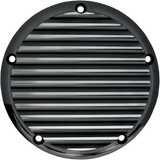 11070208_0.png