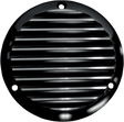 11070209_0.png