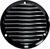 11070209_0.png