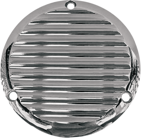 11070209_1.png
