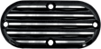 11070210_0.png