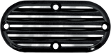 11070210_0.png