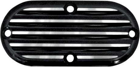 11070210_0.png