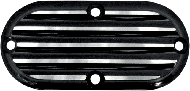 11070210_0.png