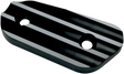 11070260_0.png