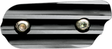 11070260_1.png