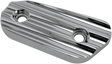11070261_0.png