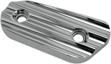 11070261_0.png