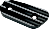 11070261_1.png