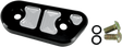 11070293_0.png