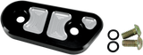 11070293_0.png