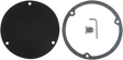 11070364_0.png