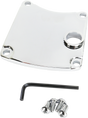 11070389_0.png