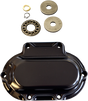 11070407_0.png