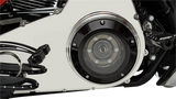 11070437_2.png