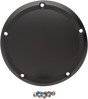 11070557_0.png
