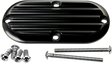 11070566_0.png