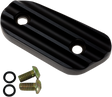 11070573_0.png